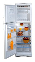 Stinol RA 32 Хладилник снимка