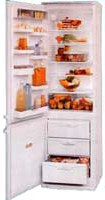 ATLANT МХМ 1733-03 Refrigerator larawan