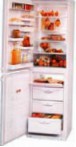 ATLANT МХМ 1705-02 Холодильник