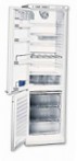 Bosch KGS38320 Холодильник
