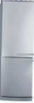 Bosch KGS37320 Холодильник