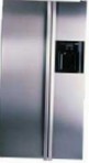 Bosch KGU66990 Køleskab