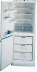 Bosch KGV31300 Køleskab