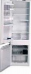 Bosch KIE30440 Frigo