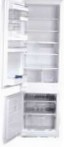 Bosch KIM30470 Frigo