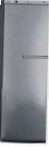 Bosch KSR38490 Køleskab
