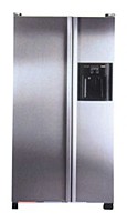 Bosch KGU6695 Холодильник фото