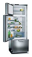 Bosch KDF324 Refrigerator larawan