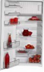 Miele K 642 i Frigo