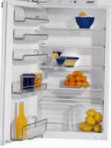 Miele K 831 i Frigo