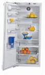Miele K 854 i Холодильник