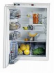 AEG SK 88800 I Refrigerator