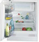 AEG SU 86040 Refrigerator