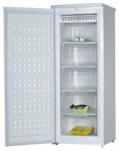 Elenberg MF-168W Холодильник Фото