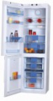 Hansa FK350HSW Frigo