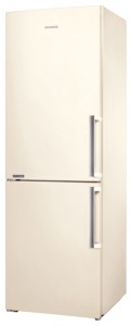 Samsung RB-28 FSJNDE Холодильник Фото