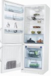 Electrolux ENB 43399 W Frigo