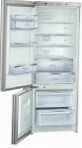 Bosch KGN57S50NE Køleskab