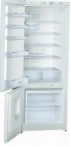 Bosch KGN57X01NE Køleskab