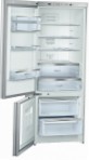 Bosch KGN57S70NE Frigo