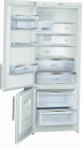 Bosch KGN57A01NE Frigo