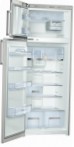 Bosch KDN49A74NE Холодильник