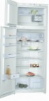 Bosch KDN40V04NE Frigo