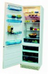 Electrolux ER 9099 BCRE Frigo