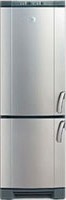 Electrolux ERB 4000 X Refrigerator larawan