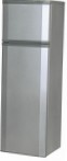 NORD 274-332 Fridge