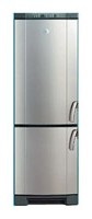 Electrolux ERB 3400 X Refrigerator larawan