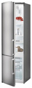 Gorenje RC 4181 KX Refrigerator larawan