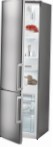 Gorenje RC 4181 KX Холодильник