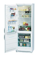 Electrolux ER 8490 B Tủ lạnh ảnh