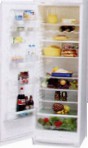 Electrolux ER 8892 C Frigo