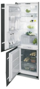 Fagor FIC-57E Холодильник фото