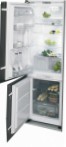 Fagor FIC-57E Холодильник