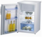 Gorenje RB 4135 W Холодильник