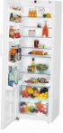 Liebherr K 4220 Ψυγείο