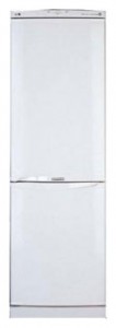 LG GR-S389 SQF Холодильник Фото