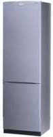 Whirlpool ARZ 539 Refrigerator larawan