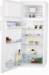 AEG S 72300 DSW1 Refrigerator