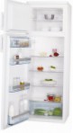 AEG S 72700 DSW1 Refrigerator