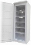 Liberton LFR 144-180 冰箱