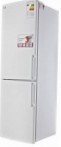 LG GA-B489 YVCA Tủ lạnh