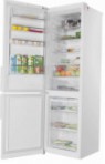 LG GA-B489 YVQA Tủ lạnh
