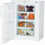 Liebherr GP 1476 Холодильник