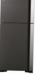 Hitachi R-VG662PU3GGR Frigo