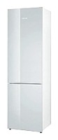 Snaige RF36SM-P10022G Tủ lạnh ảnh