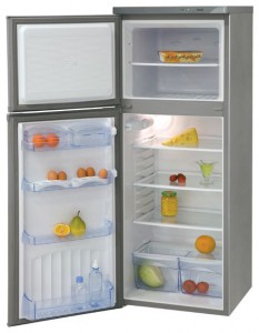 NORD 275-320 šaldytuvas nuotrauka